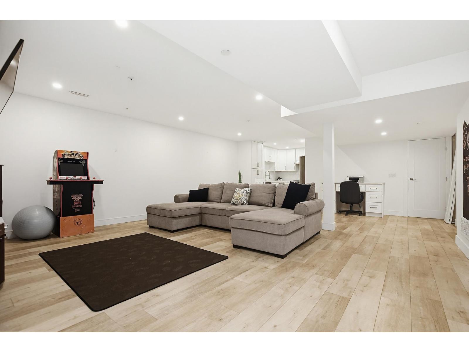12629 Pilgrim Street, Mission, British Columbia  V4S 1C5 - Photo 15 - R3117610