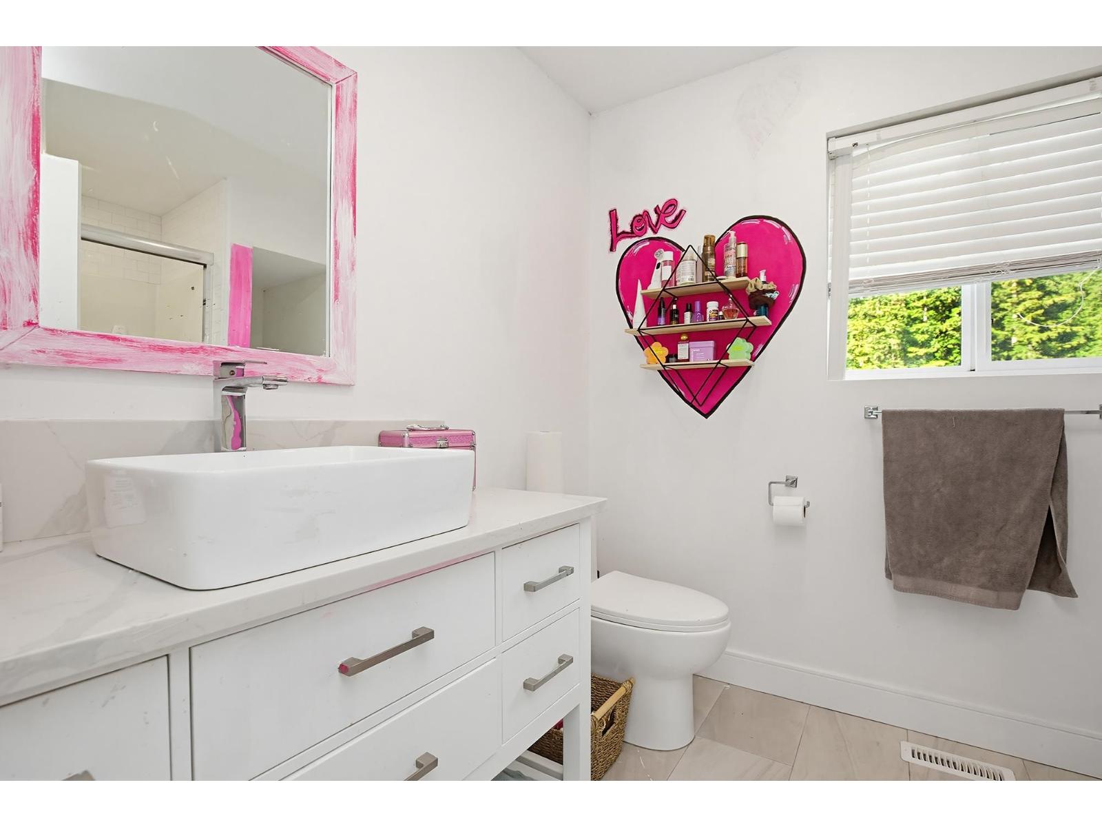 12629 Pilgrim Street, Mission, British Columbia  V4S 1C5 - Photo 23 - R3117610