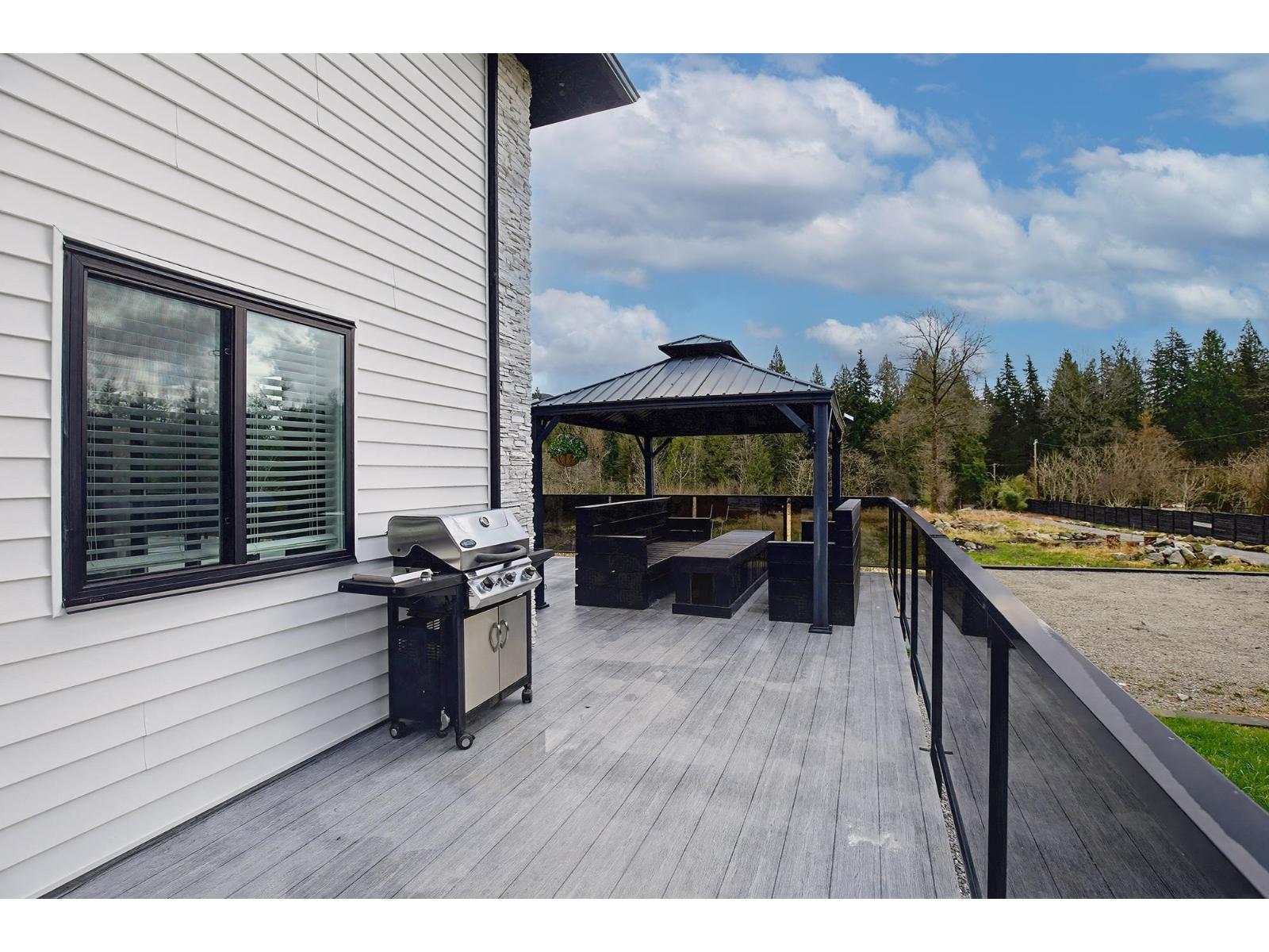 12629 Pilgrim Street, Mission, British Columbia  V4S 1C5 - Photo 25 - R3117610