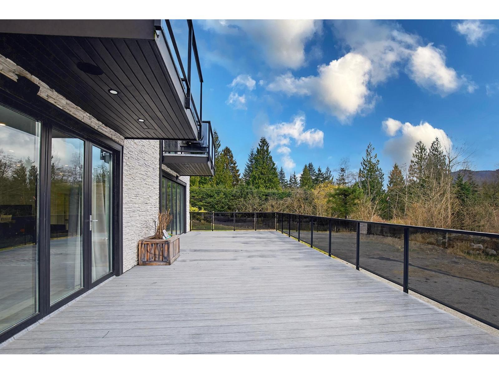 12629 Pilgrim Street, Mission, British Columbia  V4S 1C5 - Photo 27 - R3117610