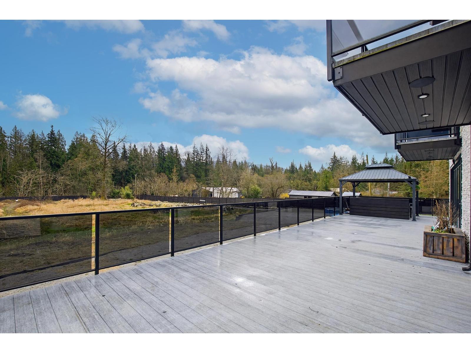 12629 Pilgrim Street, Mission, British Columbia  V4S 1C5 - Photo 29 - R3117610