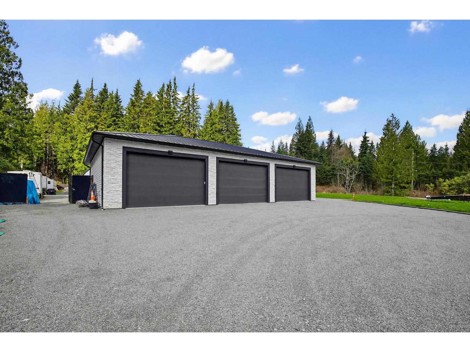 12629 Pilgrim Street, Mission, British Columbia  V4S 1C5 - Photo 30 - R3117610
