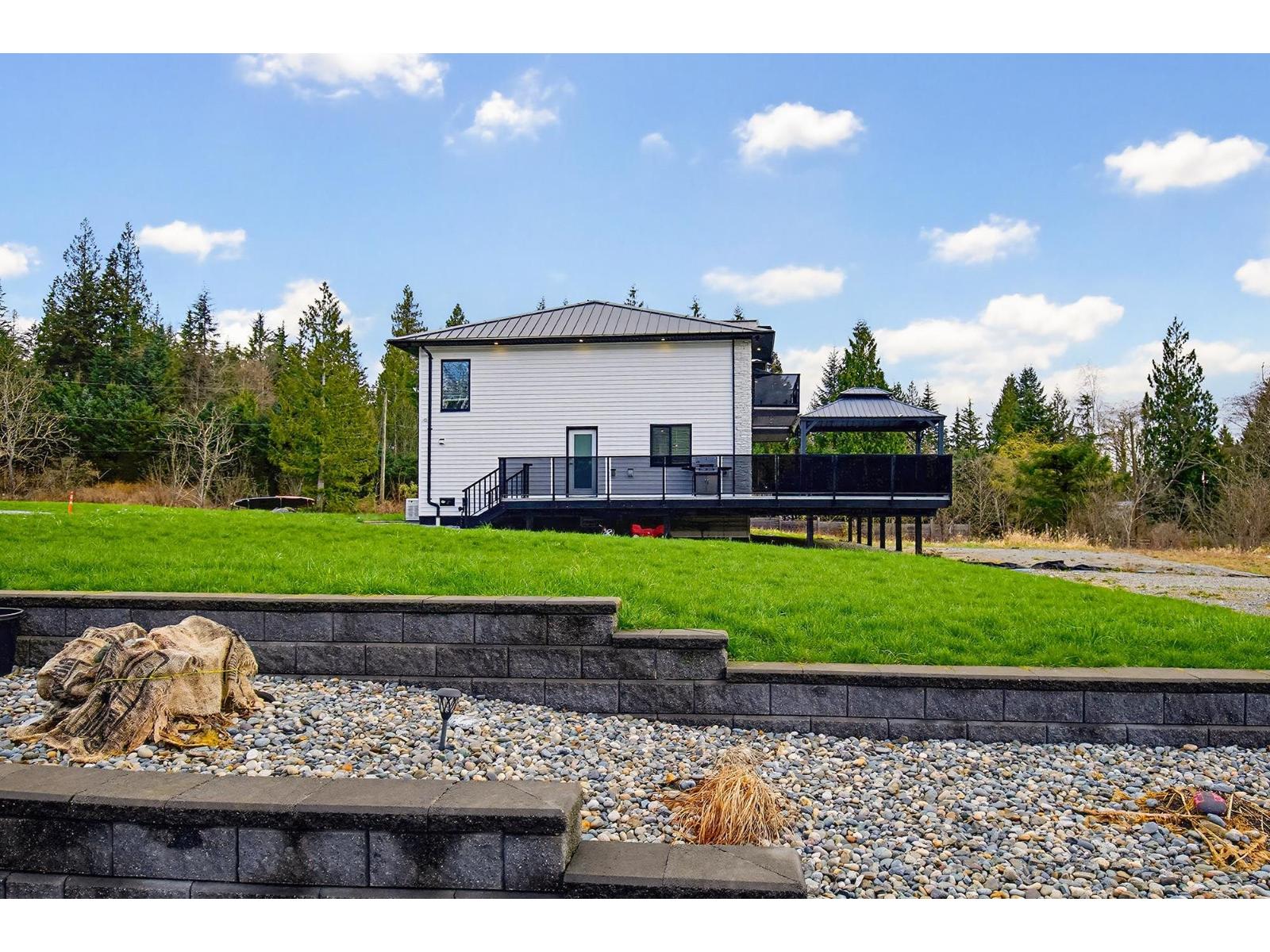 12629 Pilgrim Street, Mission, British Columbia  V4S 1C5 - Photo 33 - R3117610