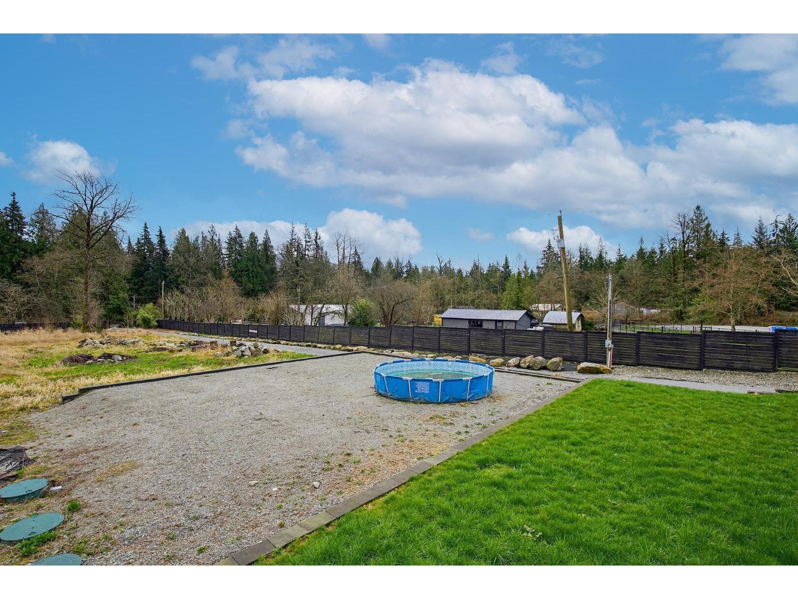 12629 Pilgrim Street, Mission, British Columbia  V4S 1C5 - Photo 34 - R3117610