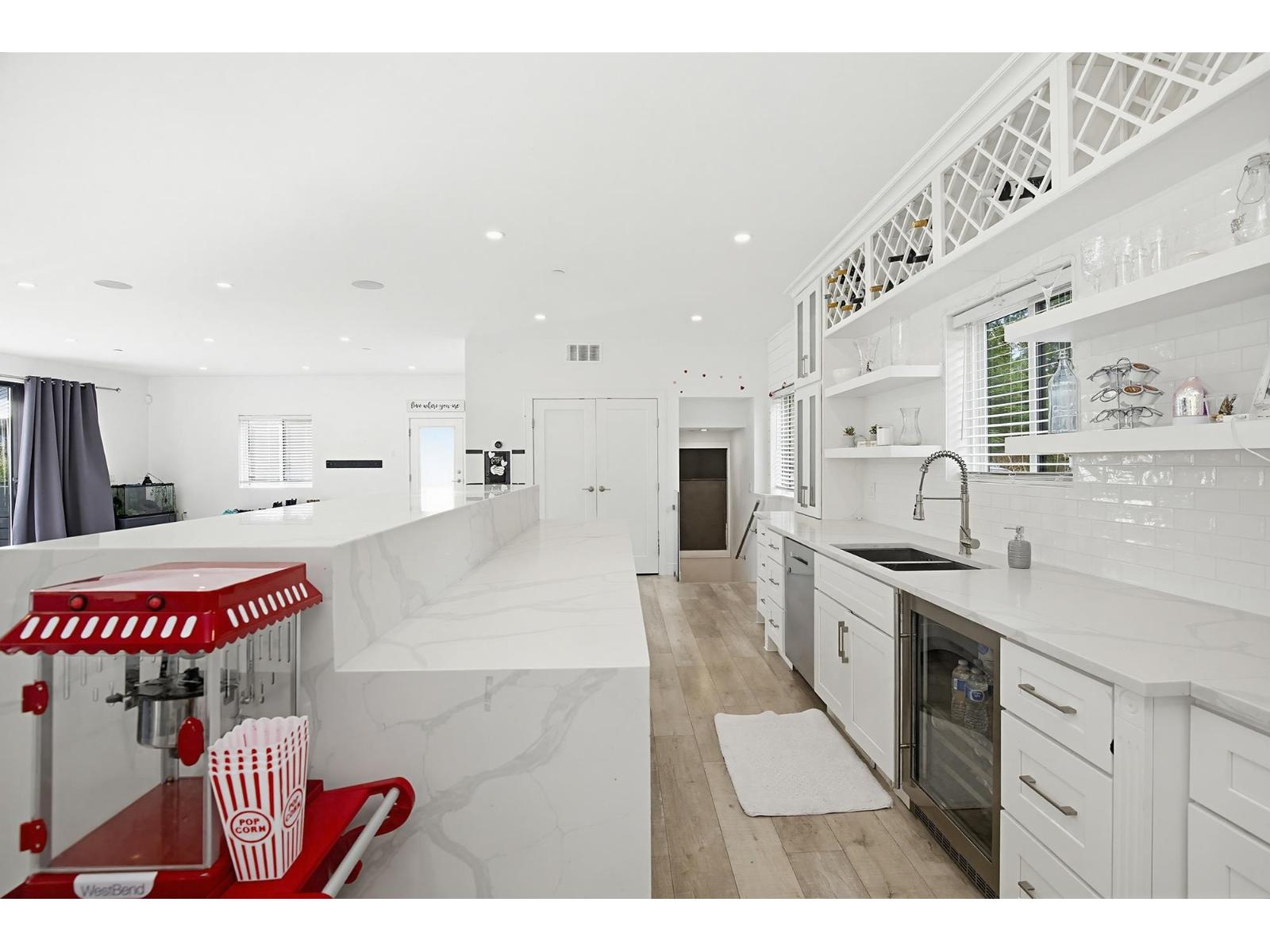 12629 Pilgrim Street, Mission, British Columbia  V4S 1C5 - Photo 6 - R3117610