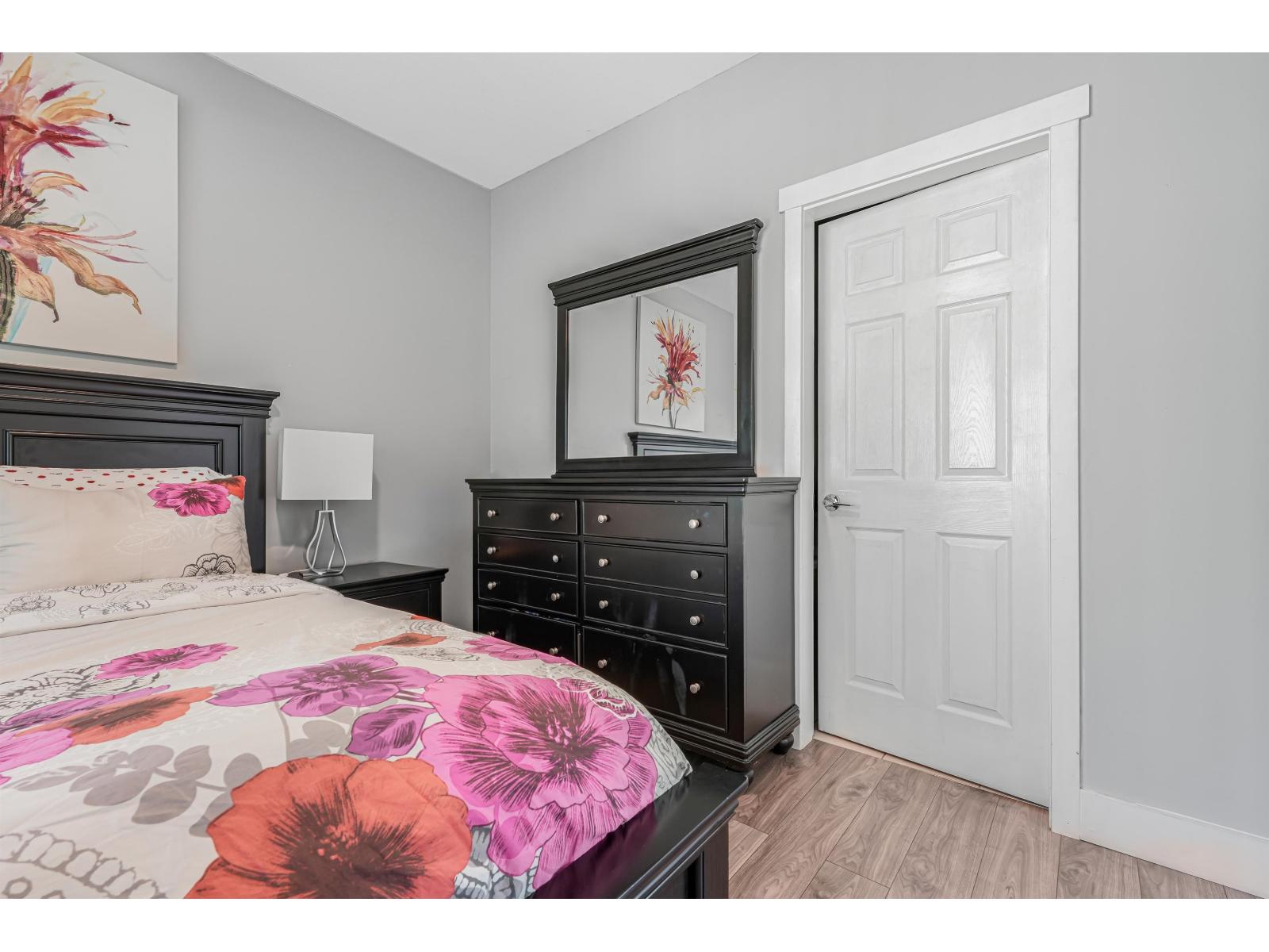 202 13733 107a Street, Surrey, British Columbia  V3T 0B7 - Photo 10 - R3118442
