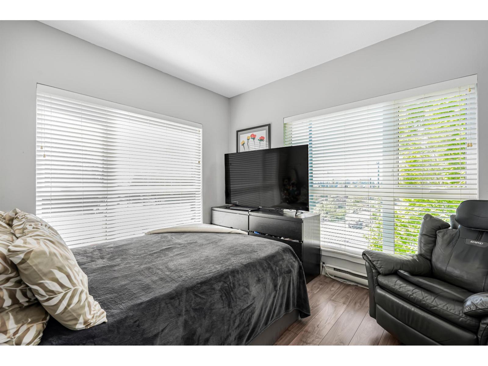 202 13733 107a Street, Surrey, British Columbia  V3T 0B7 - Photo 13 - R3118442