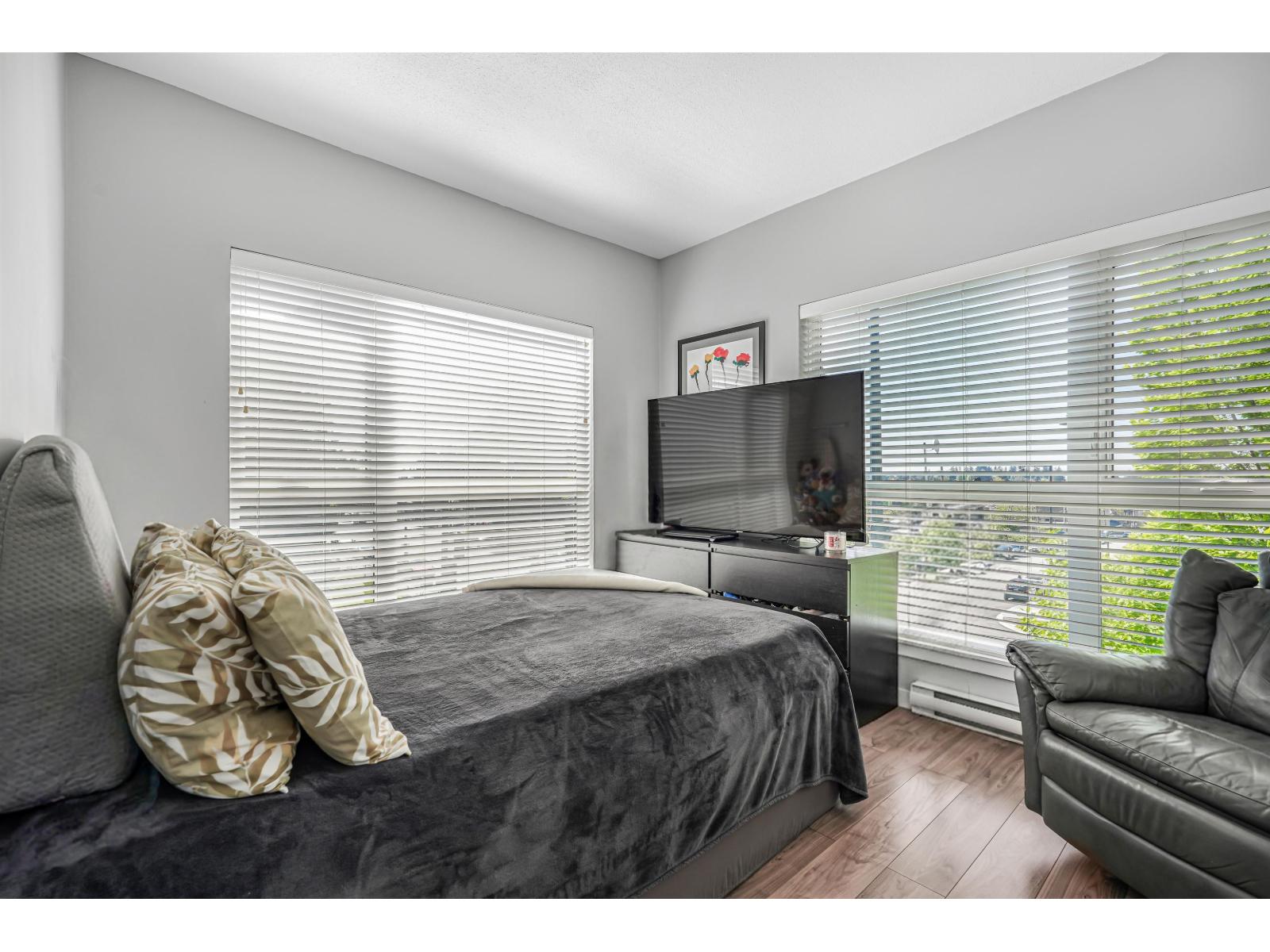 202 13733 107a Street, Surrey, British Columbia  V3T 0B7 - Photo 14 - R3118442