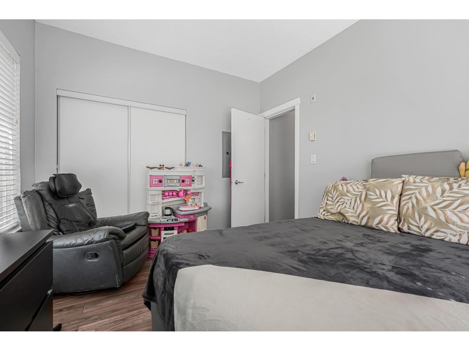 202 13733 107a Street, Surrey, British Columbia  V3T 0B7 - Photo 15 - R3118442