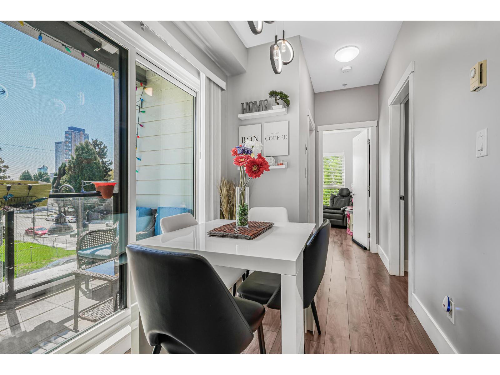 202 13733 107a Street, Surrey, British Columbia  V3T 0B7 - Photo 16 - R3118442
