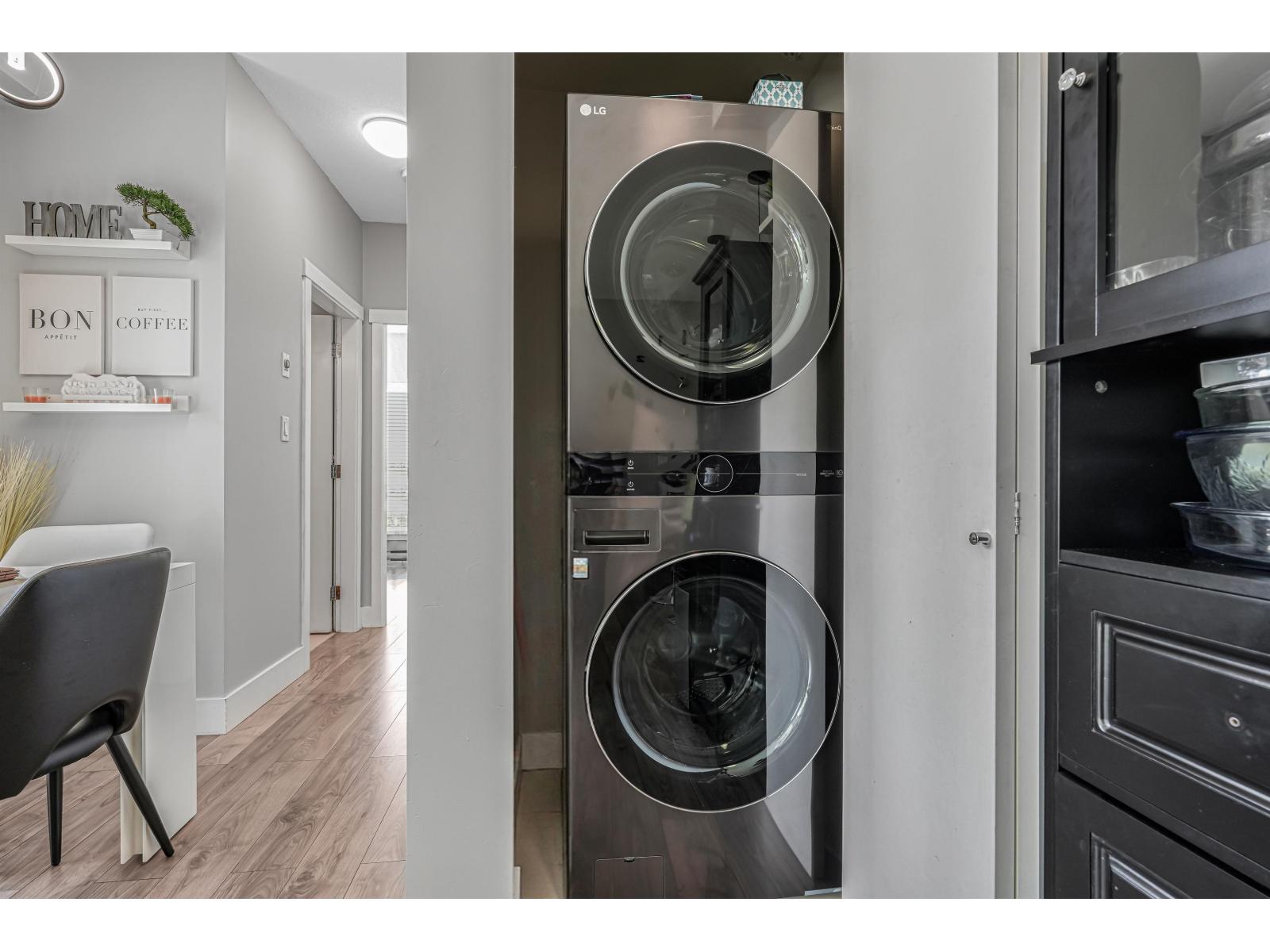 202 13733 107a Street, Surrey, British Columbia  V3T 0B7 - Photo 17 - R3118442