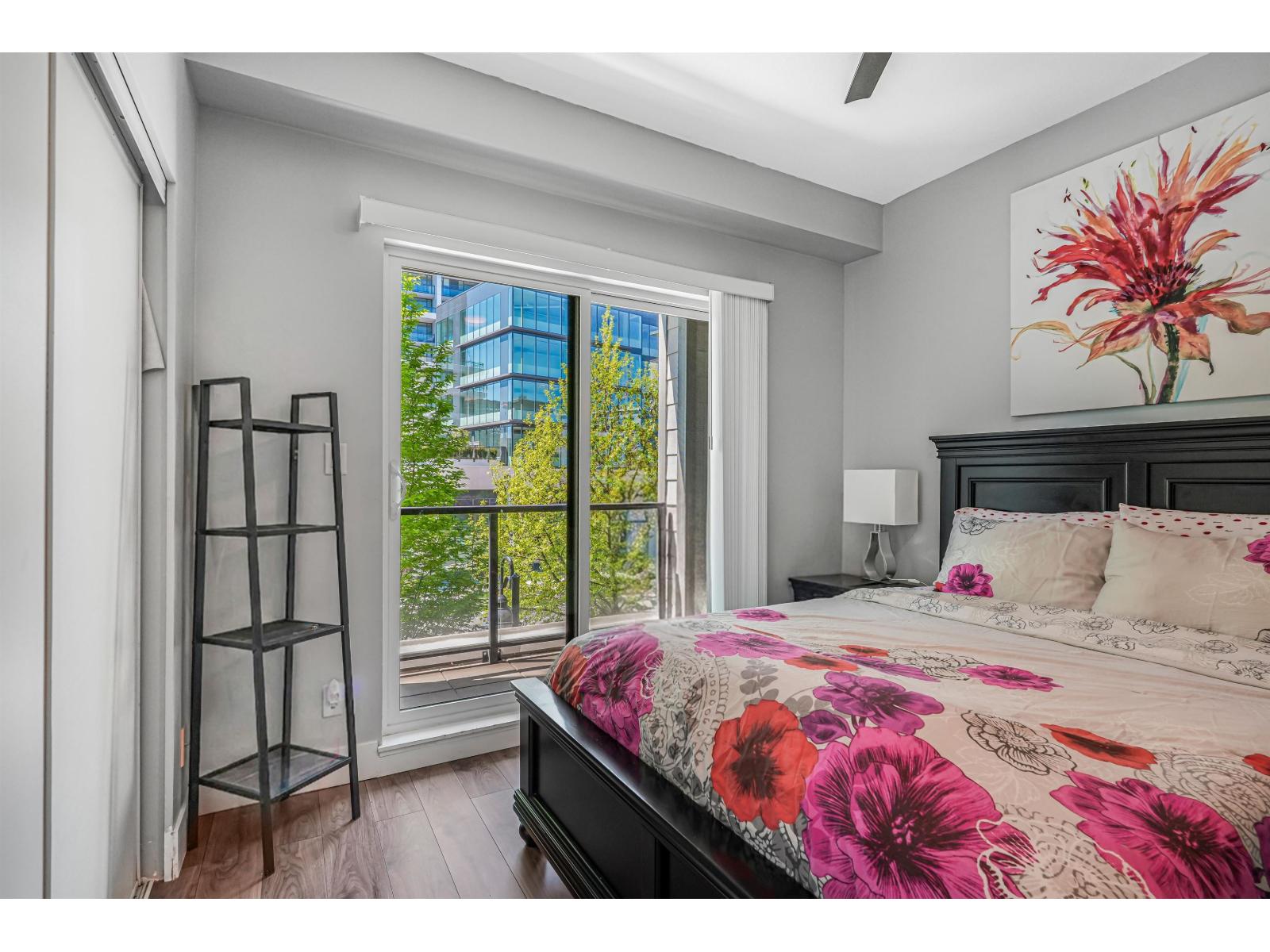 202 13733 107a Street, Surrey, British Columbia  V3T 0B7 - Photo 18 - R3118442