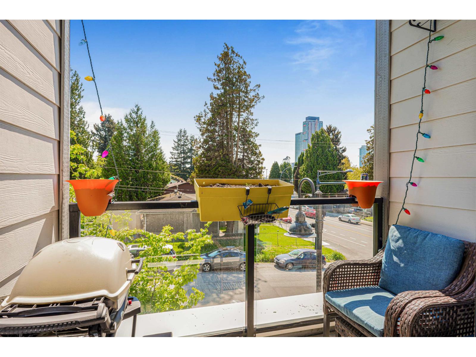 202 13733 107a Street, Surrey, British Columbia  V3T 0B7 - Photo 19 - R3118442