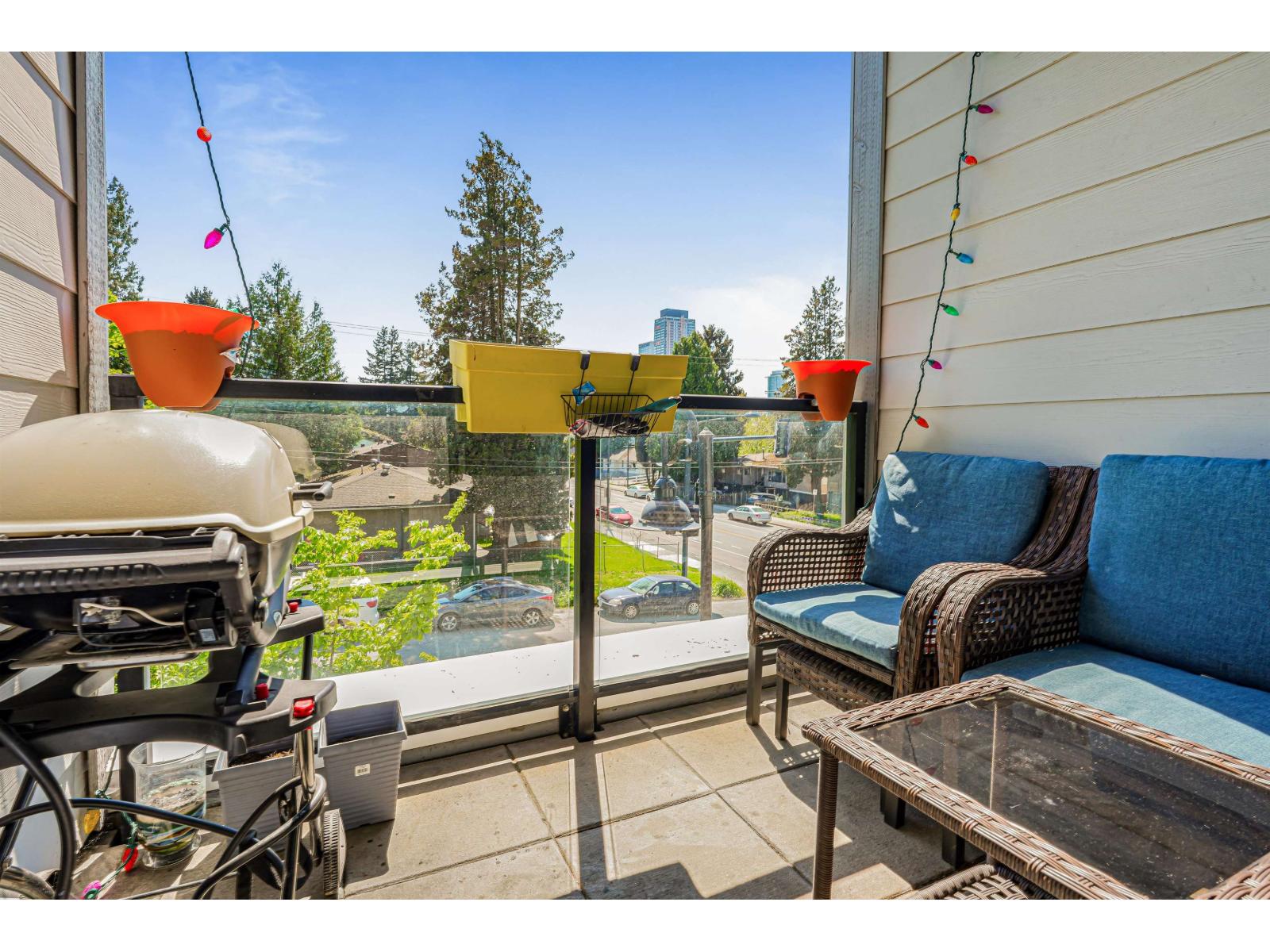 202 13733 107a Street, Surrey, British Columbia  V3T 0B7 - Photo 20 - R3118442