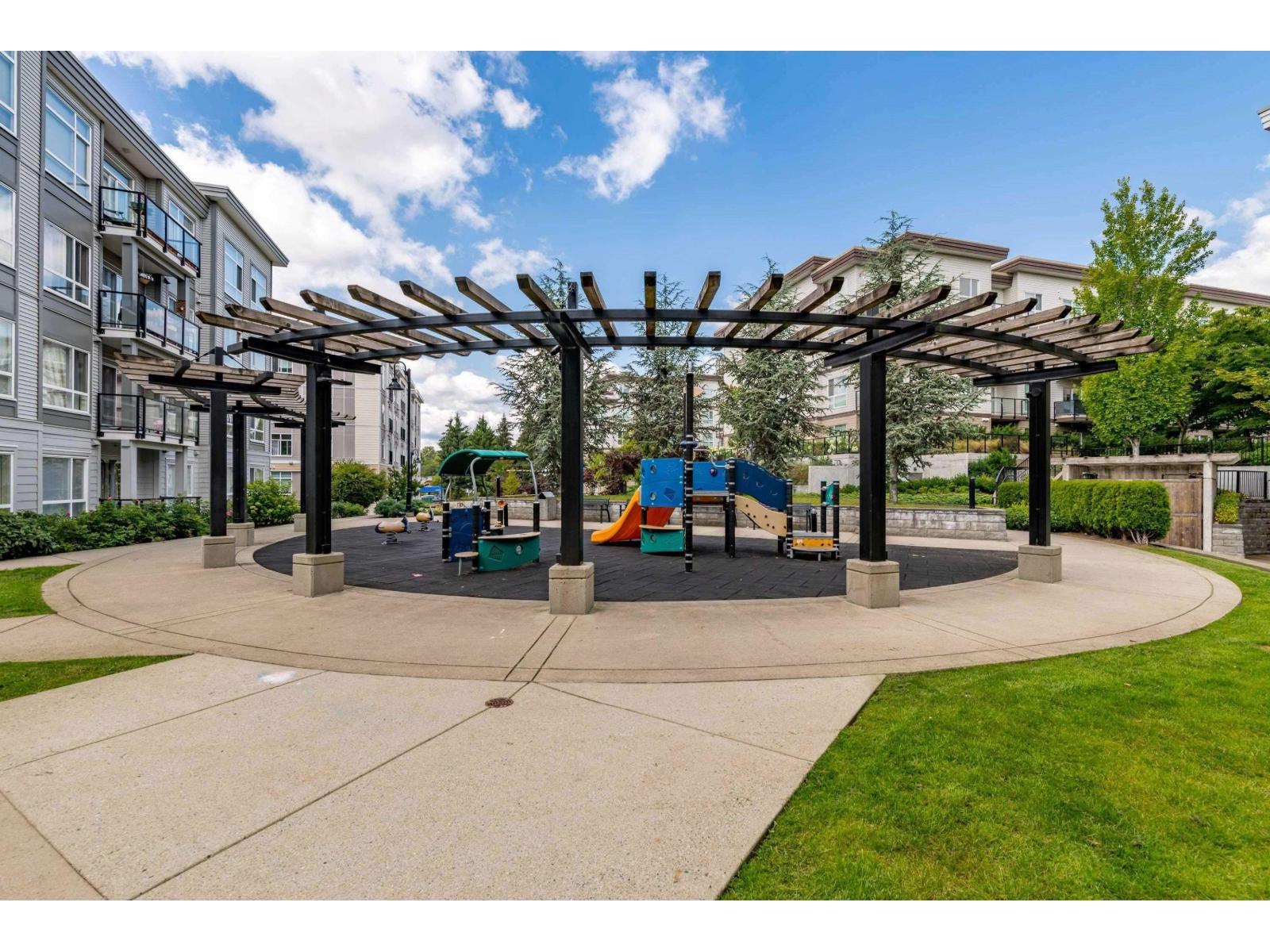 202 13733 107a Street, Surrey, British Columbia  V3T 0B7 - Photo 28 - R3118442