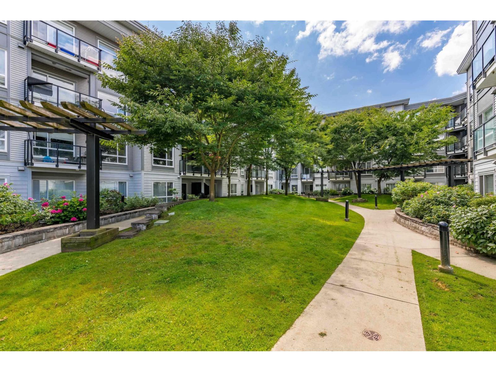 202 13733 107a Street, Surrey, British Columbia  V3T 0B7 - Photo 29 - R3118442