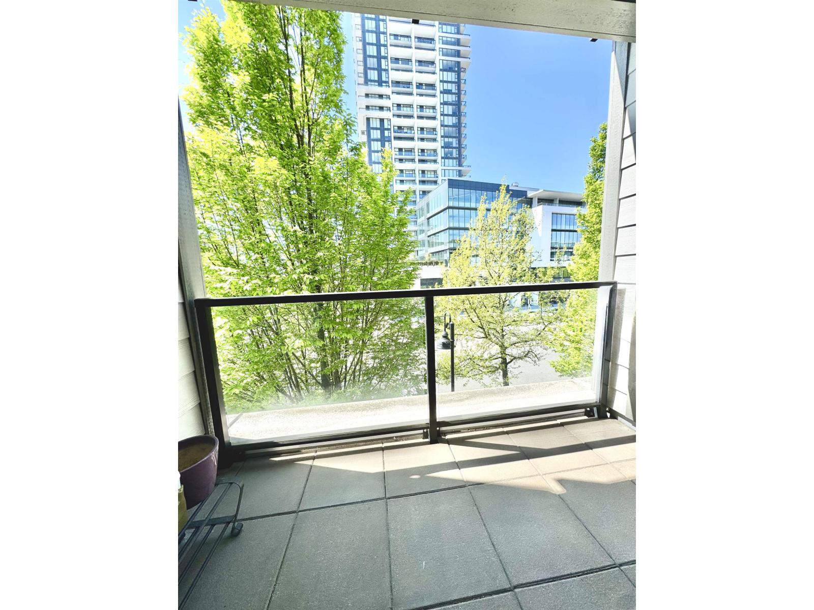 202 13733 107a Street, Surrey, British Columbia  V3T 0B7 - Photo 30 - R3118442