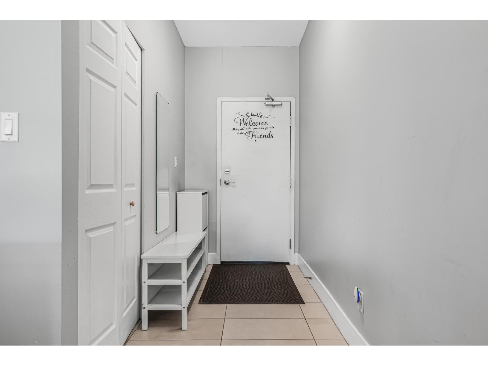 202 13733 107a Street, Surrey, British Columbia  V3T 0B7 - Photo 8 - R3118442