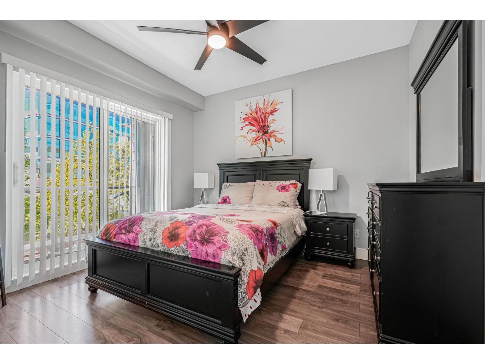 202 13733 107a Street, Surrey, British Columbia  V3T 0B7 - Photo 9 - R3118442