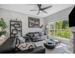 202 13733 107A STREET, Surrey, British Columbia