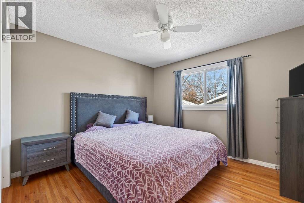 1424 109 Avenue SW, Calgary, Alberta  T2W 0C7 - Photo 16 - A2301663