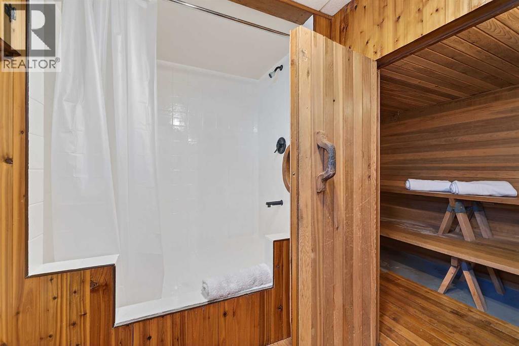1424 109 Avenue SW, Calgary, Alberta  T2W 0C7 - Photo 29 - A2301663