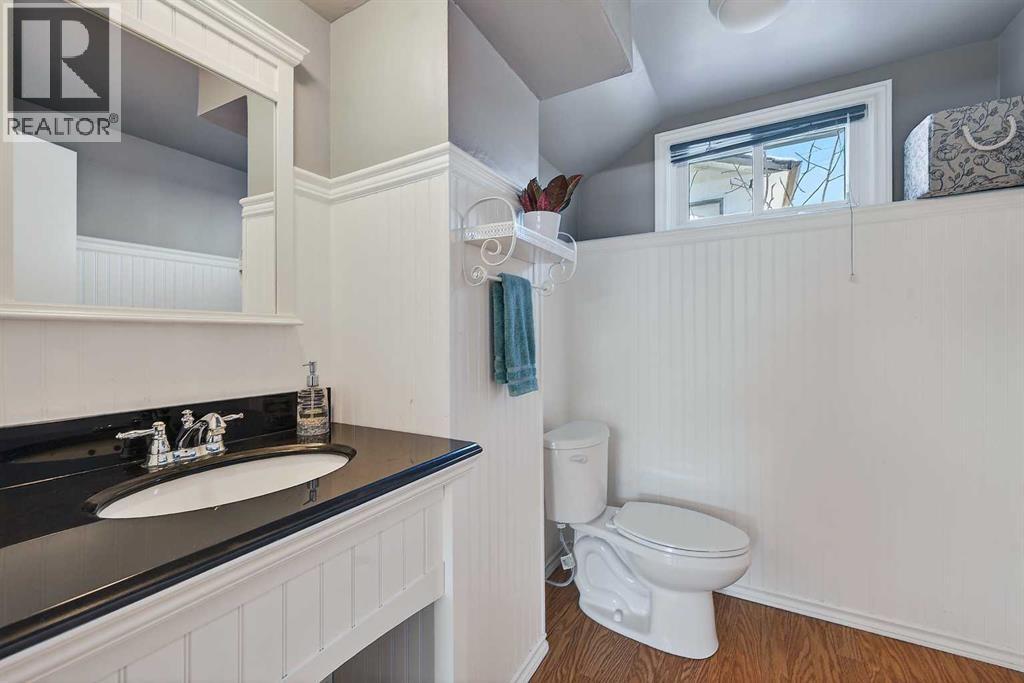1424 109 Avenue SW, Calgary, Alberta  T2W 0C7 - Photo 25 - A2301663