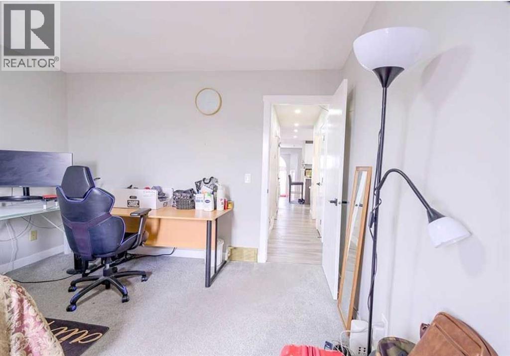 6923 Laguna Way Ne, Calgary, Alberta  T1Y 6W2 - Photo 24 - A2304304
