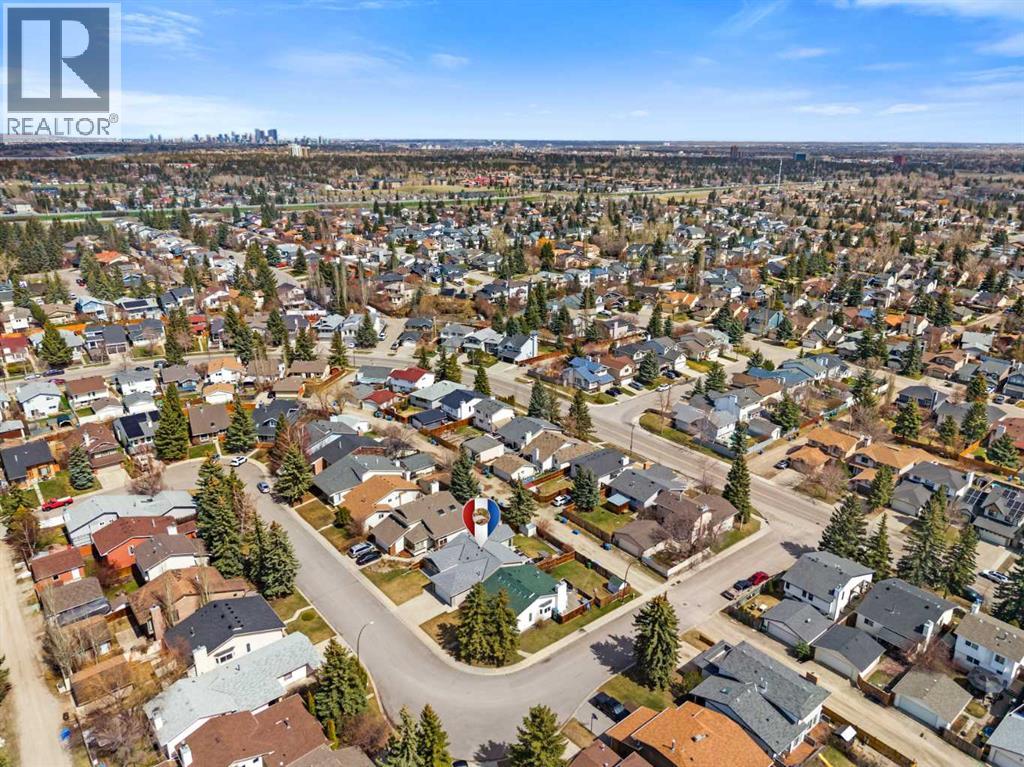 36 Woodfern Rise SW, Calgary, Alberta  T2W 4S2 - Photo 40 - A2305683