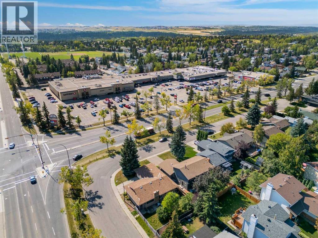 36 Woodfern Rise SW, Calgary, Alberta  T2W 4S2 - Photo 41 - A2305683