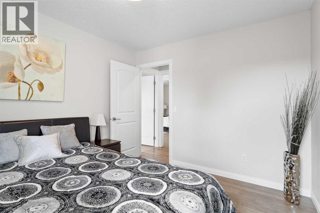 36 Woodfern Rise SW, Calgary, Alberta  T2W 4S2 - Photo 20 - A2305683