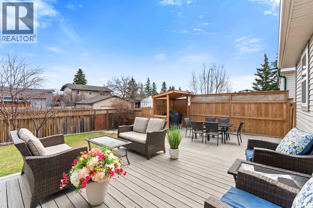 36 Woodfern Rise SW, Calgary, Alberta  T2W 4S2 - Photo 34 - A2305683