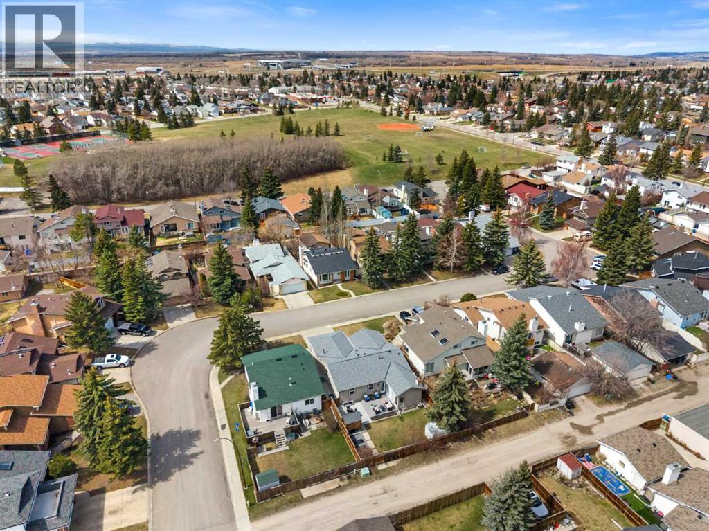 36 Woodfern Rise SW, Calgary, Alberta  T2W 4S2 - Photo 38 - A2305683