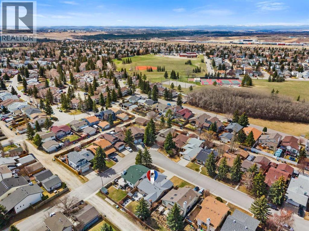 36 Woodfern Rise SW, Calgary, Alberta  T2W 4S2 - Photo 39 - A2305683