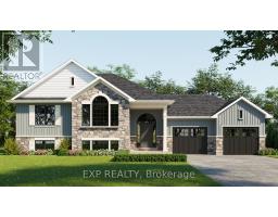 00 STORYLAND ROAD, Horton, Ontario