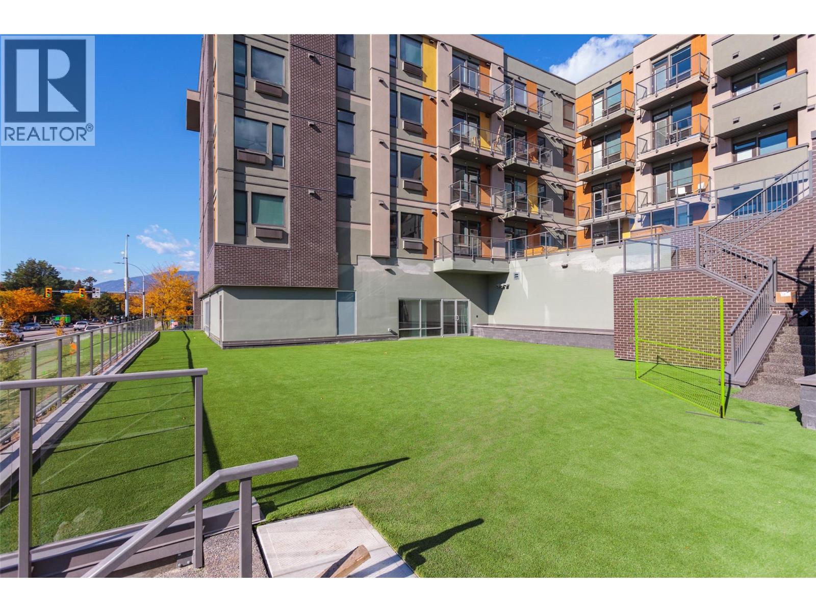 925 Leon Avenue Unit# 519, Kelowna, British Columbia  V1Y 0E5 - Photo 11 - 10385420