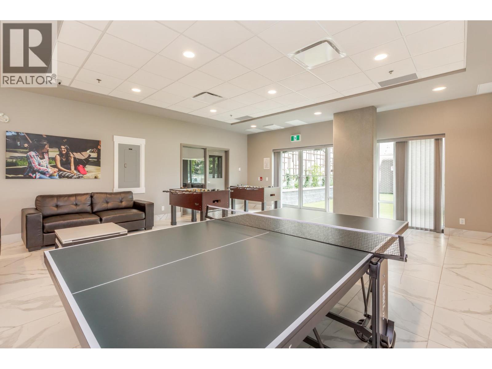 925 Leon Avenue Unit# 519, Kelowna, British Columbia  V1Y 0E5 - Photo 16 - 10385420