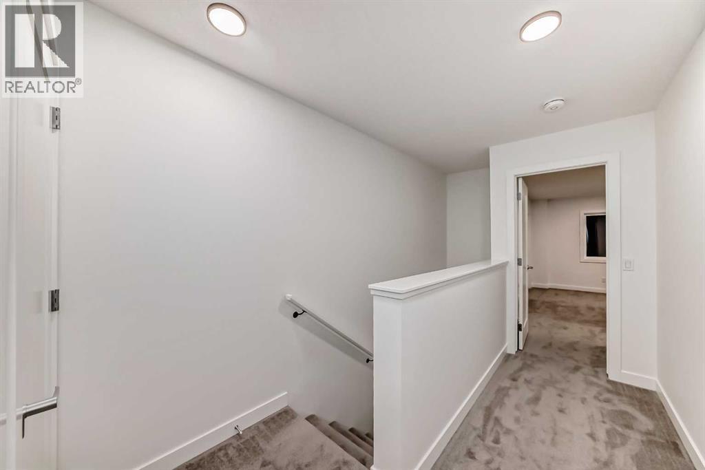 76 Tuscany Summit Square NW, Calgary, Alberta  T3L 0G1 - Photo 40 - A2306161