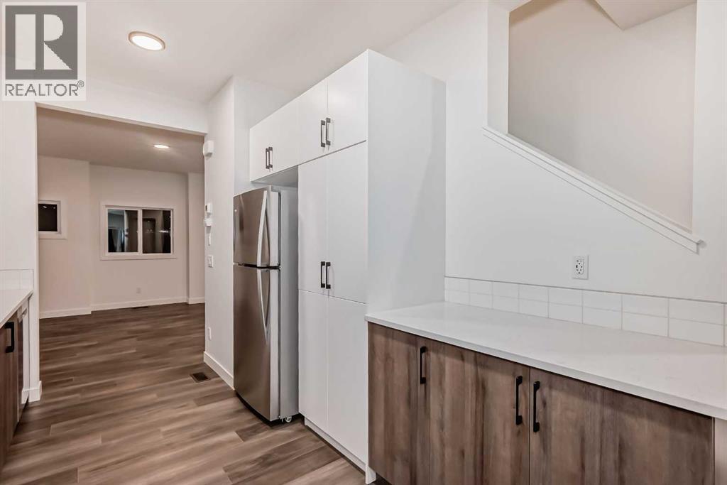 76 Tuscany Summit Square NW, Calgary, Alberta  T3L 0G1 - Photo 16 - A2306161
