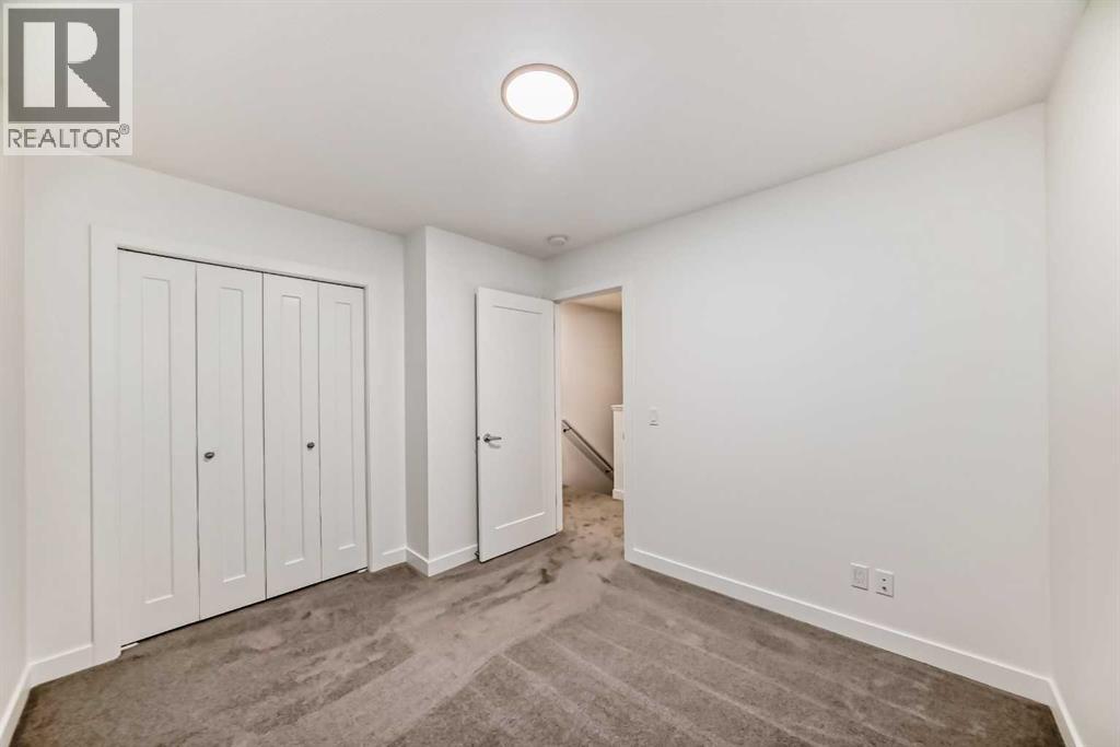 76 Tuscany Summit Square NW, Calgary, Alberta  T3L 0G1 - Photo 33 - A2306161