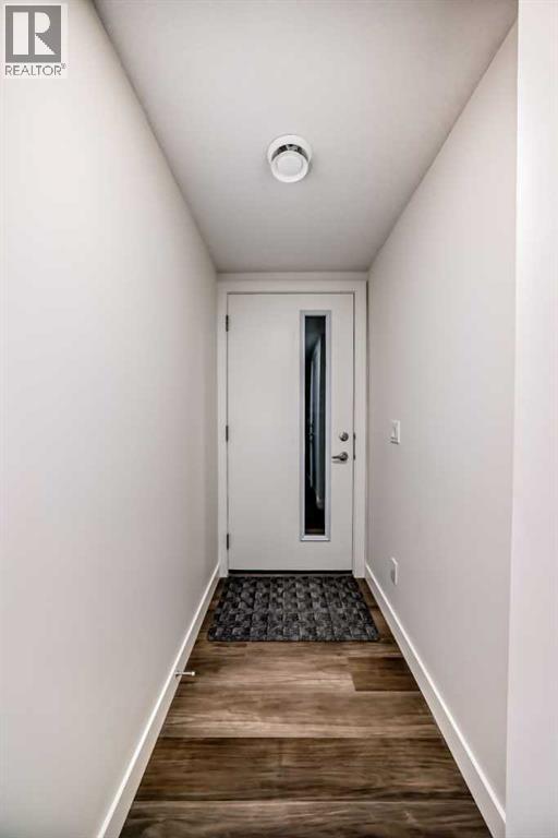 76 Tuscany Summit Square NW, Calgary, Alberta  T3L 0G1 - Photo 6 - A2306161