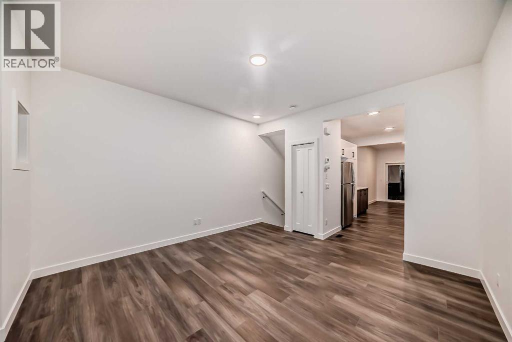 76 Tuscany Summit Square NW, Calgary, Alberta  T3L 0G1 - Photo 9 - A2306161
