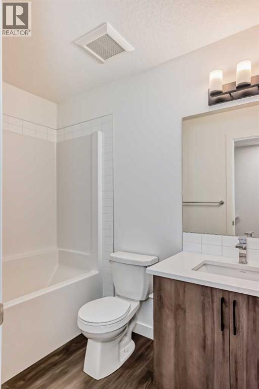76 Tuscany Summit Square NW, Calgary, Alberta  T3L 0G1 - Photo 36 - A2306161