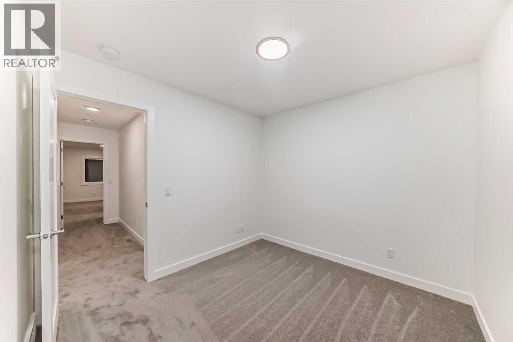 76 Tuscany Summit Square NW, Calgary, Alberta  T3L 0G1 - Photo 34 - A2306161