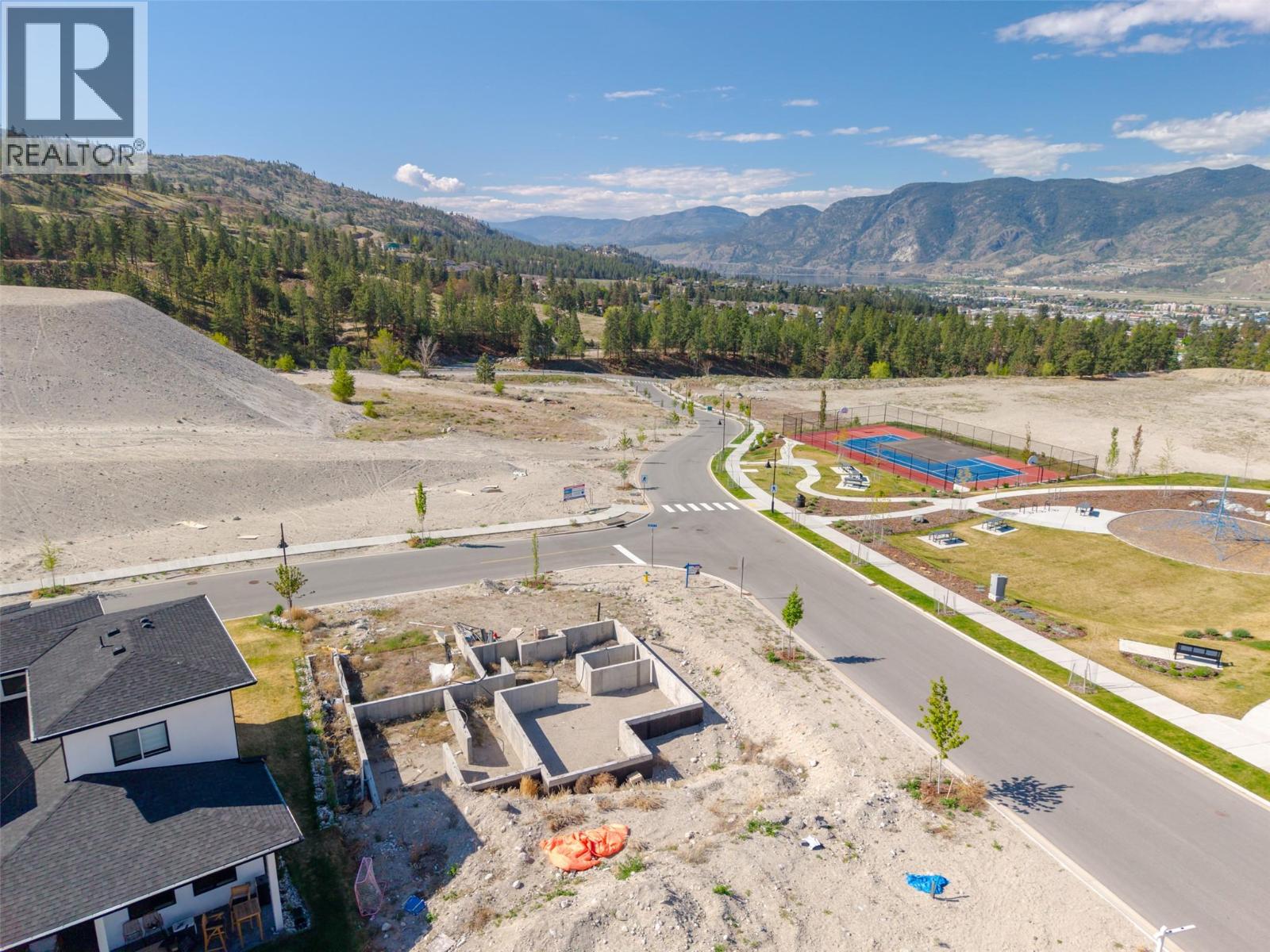 Penticton Other for sale:    (Listed 2026-05-01)
