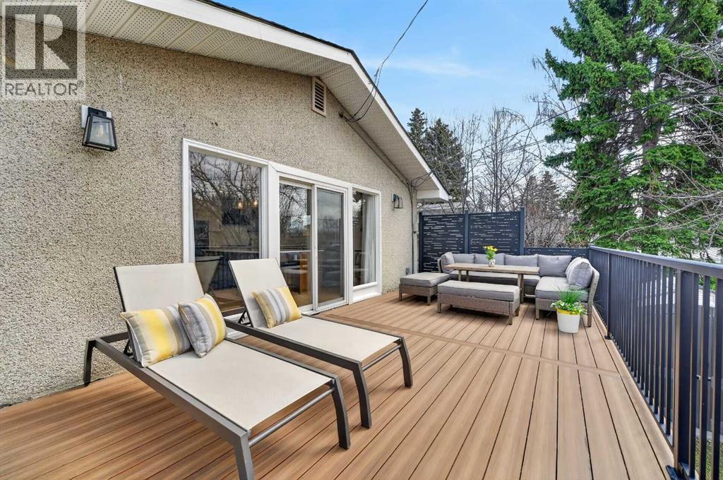 3516 Lakeside Crescent SW, Calgary, Alberta  T3E 6A6 - Photo 25 - A2306432
