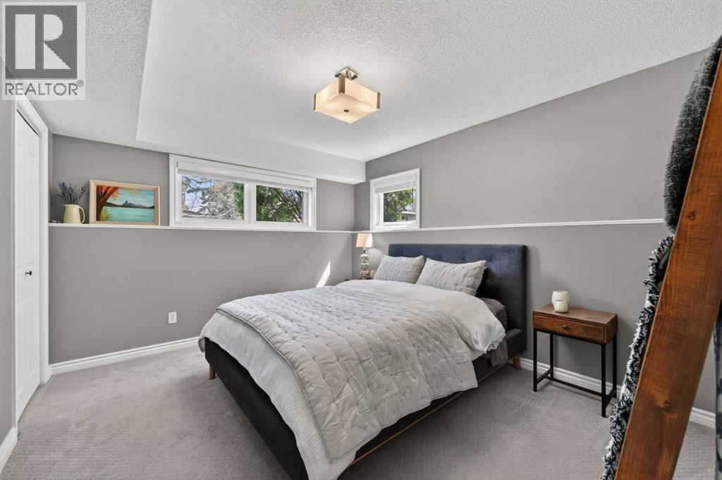 3516 Lakeside Crescent SW, Calgary, Alberta  T3E 6A6 - Photo 27 - A2306432
