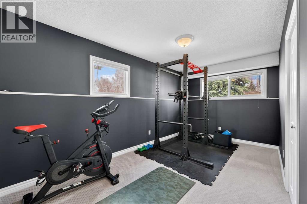 3516 Lakeside Crescent SW, Calgary, Alberta  T3E 6A6 - Photo 29 - A2306432