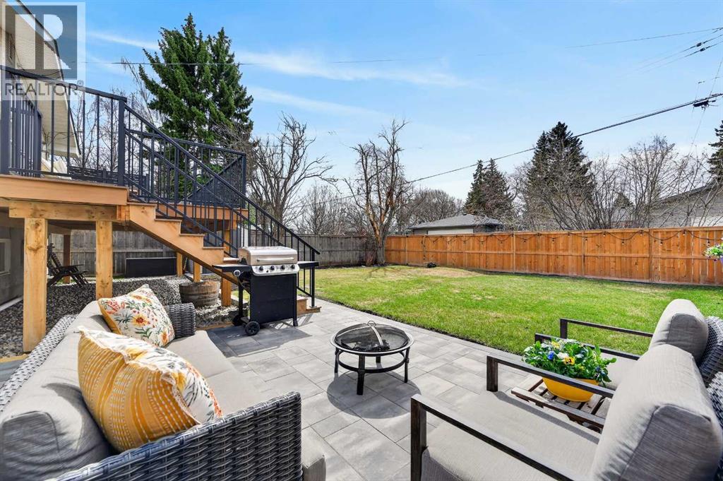 3516 Lakeside Crescent SW, Calgary, Alberta  T3E 6A6 - Photo 40 - A2306432