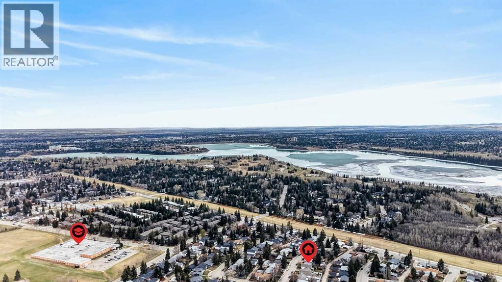 3516 Lakeside Crescent SW, Calgary, Alberta  T3E 6A6 - Photo 45 - A2306432